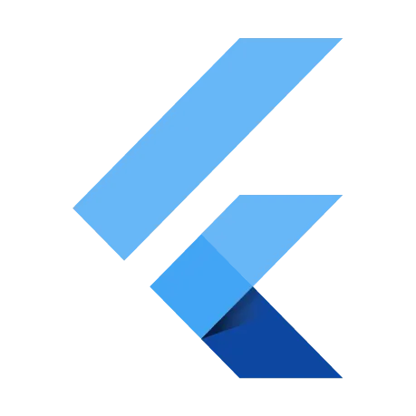 Flutter