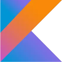 Kotlin
