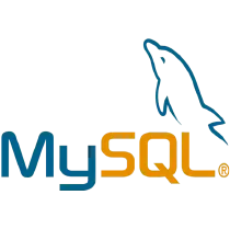 MySQL