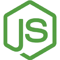 NodeJs