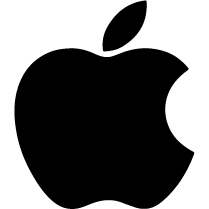 Objective_C