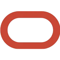 Oracle