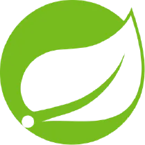 Spring_Boot