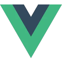 VueJS