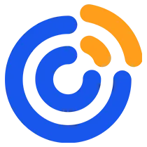 consel