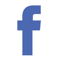 fb