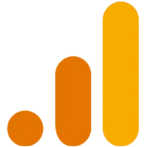 google-analytics