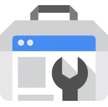 google-search
