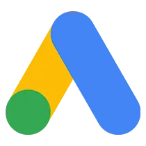 googleadd