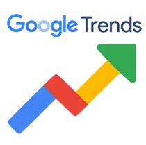 googletrade