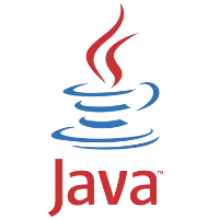 java