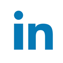 linkedin