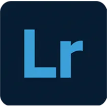 lr