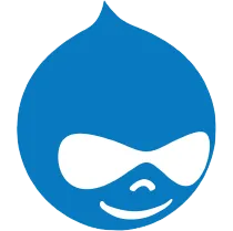 Drupal