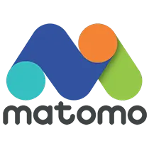 matamo