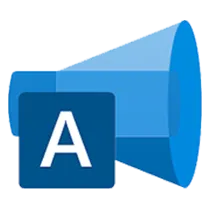 googleadd