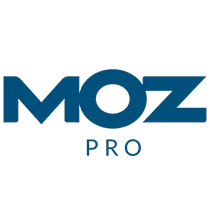 moz