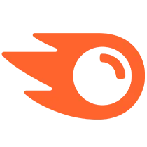 semrush