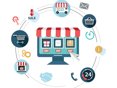 Web Development