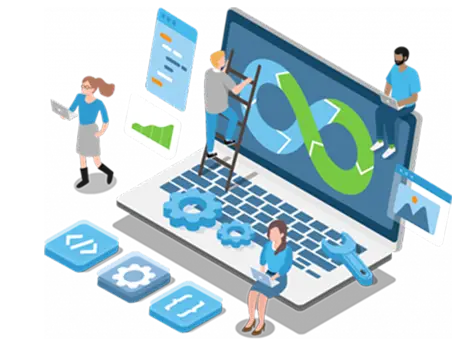 Web Development
