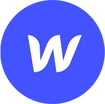 webflow