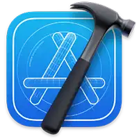 xcode